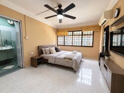 Blk 612 Elias Road (Pasir Ris), HDB 4 Rooms #629572631